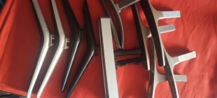 原装海信支架底座LED55EC620UA,55K370,50K37048K37055K5500EC660