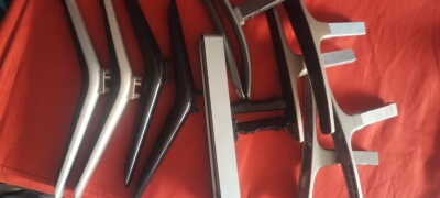 原装海信支架底座LED55EC620UA,55K370,50K37048K37055K5500EC660