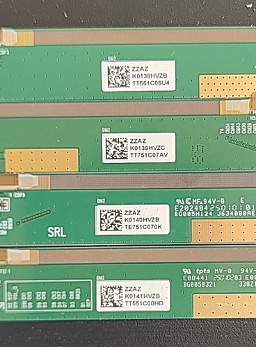 JR745R3HD2Y K0138HVZA K0139HVZB K0140HVZA K0141HVZA 原装