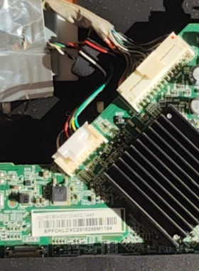 LE42D3150/80 42PFL1643/T3主板715G6682-M02-000-004K屏TPT420H2