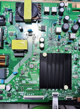 备份海信65D3K_65E3G_65A52H_12378_RTD2851D_16G已经验证