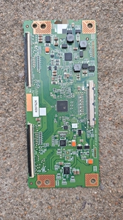 海尔LE40AL88A71逻辑板1P-0149J00-4011 屏线  排线