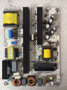 原装TLM42V76P TLM42V78PK TLM42V68PK Ⅴ86PK RSAG7.820.2123