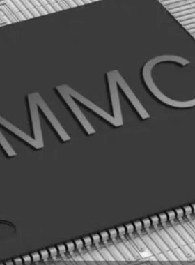 HZ32E35A(BOM1)RSAG7.820.7800-MSD6A346A EMMC备份