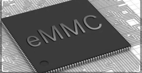 HZ32E35A(BOM1)RSAG7.820.7800-MSD6A346A EMMC备份