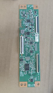 海信65T51F 小米L65M5-EA逻辑板K0006HVZF BG0004200 167003945A