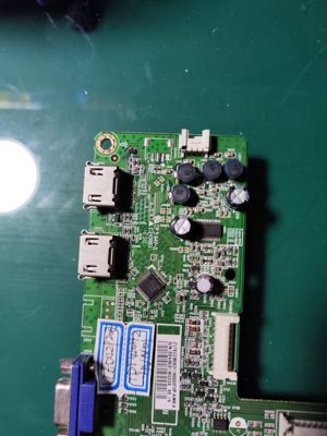 长虹LED42920E 42568主板715G5635-M01-000-004K屏TPT420H2-HVN01