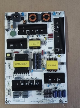 海信LED65N3000U LED65E5U 65EC500U电源板RSAG7.820.7843 220190