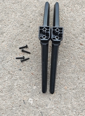 海信42E2F原装 底座 支架