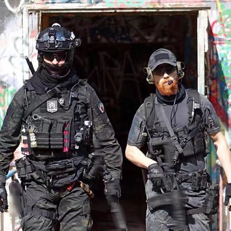 gen3mcbk多地形g3蛙皮cos蛙服