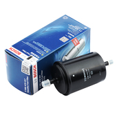 307 DS5LS 308 标致301 408 508博世DS4S DS6 DS7汽油滤芯格清器