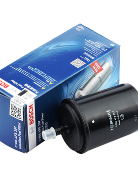 标致301 307 308 408 508博世DS4S DS5LS DS6 DS7汽油滤芯格清器