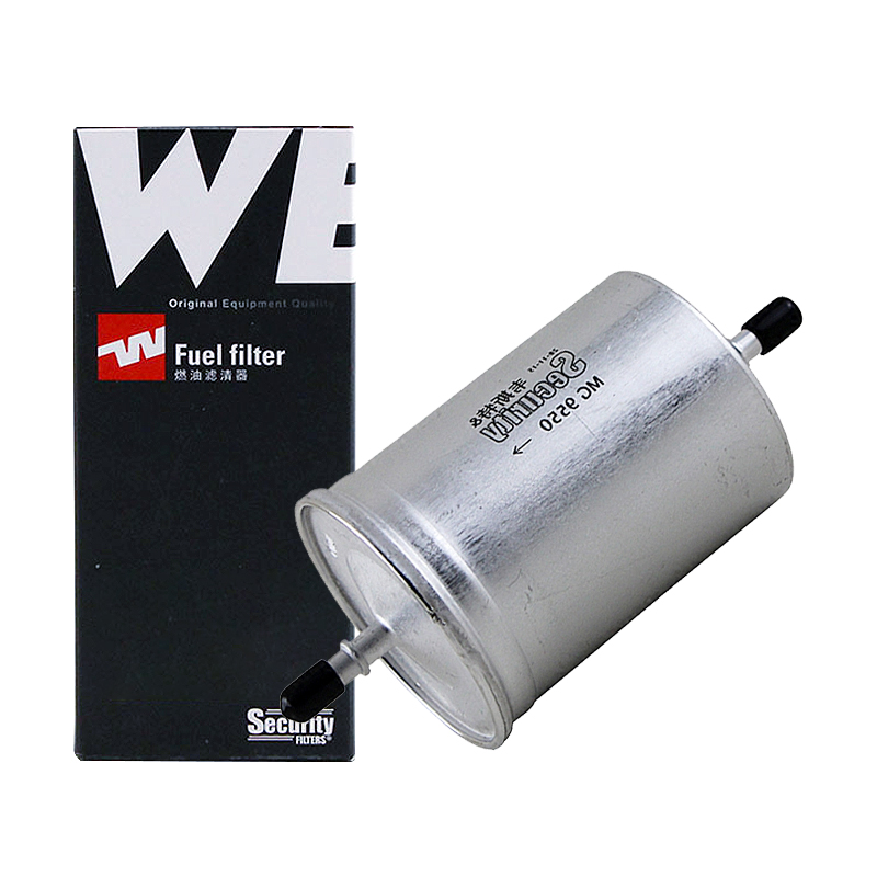 正品韦斯特 支持厂家验证