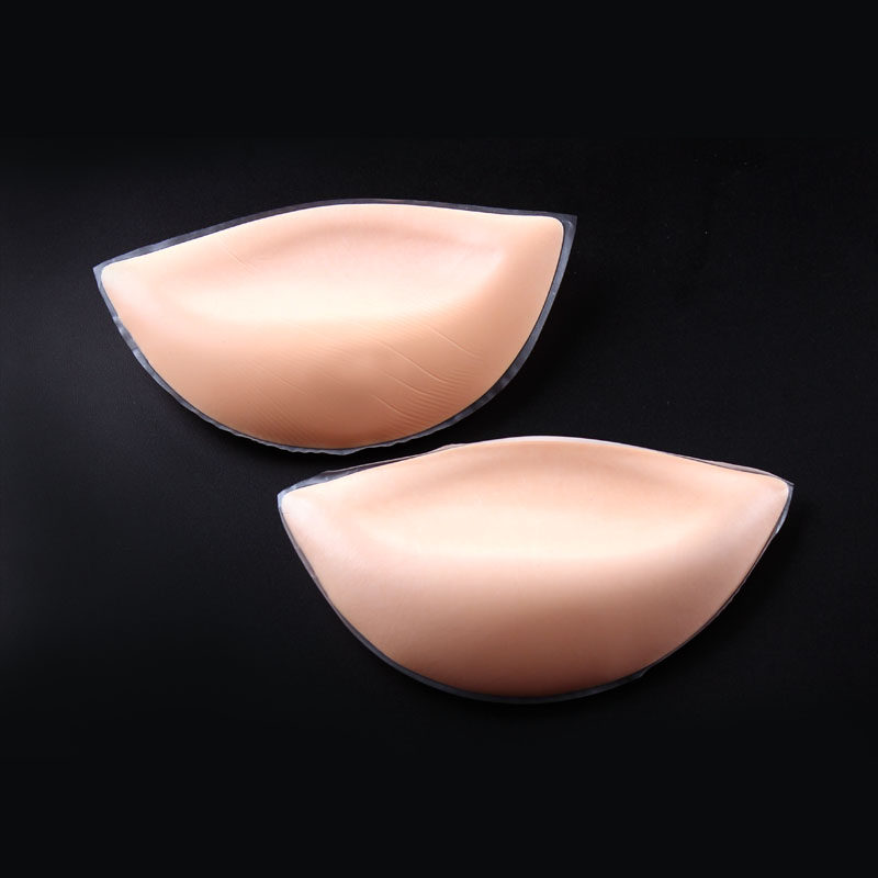 Pads pour soutien-gorge MMT-G0011 - Ref 819144 Image 4