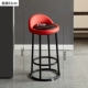 62 High Hat Black Side Black Set Black Blind Chail