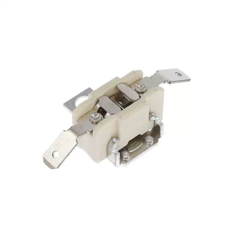 配件DeLonghi/德龙咖啡机蒸汽采暖恒温调温器原装318°C