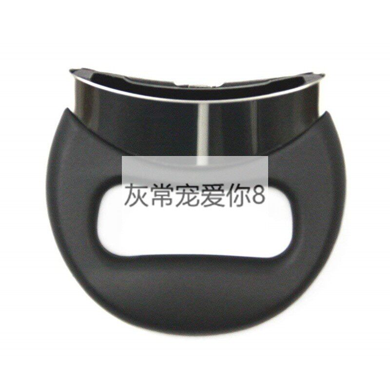 原装高压力锅手柄Silit