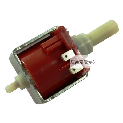 配件水泵SAECOULKA原配件