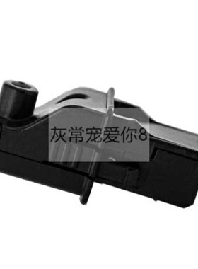 原装热水流出口Saeco原装配件
