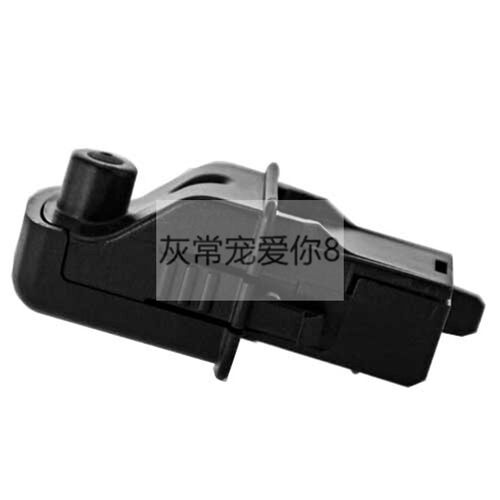 原装热水流出口Saeco原装配件