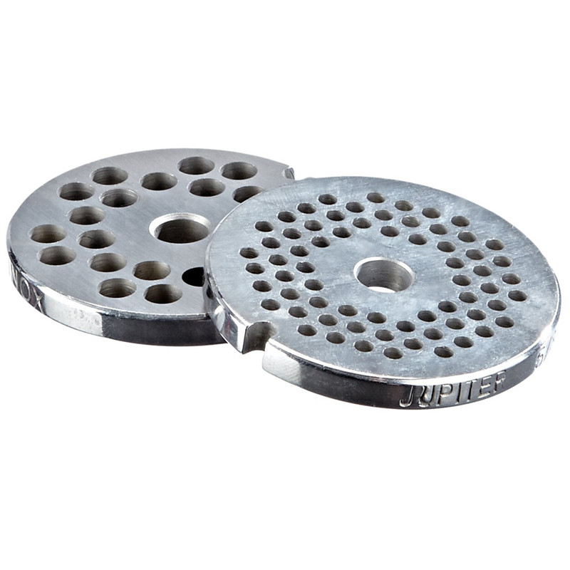 原装Bosch博世厨师搅拌料理绞肉机出孔配件MUM5/4系MUZ45LS1