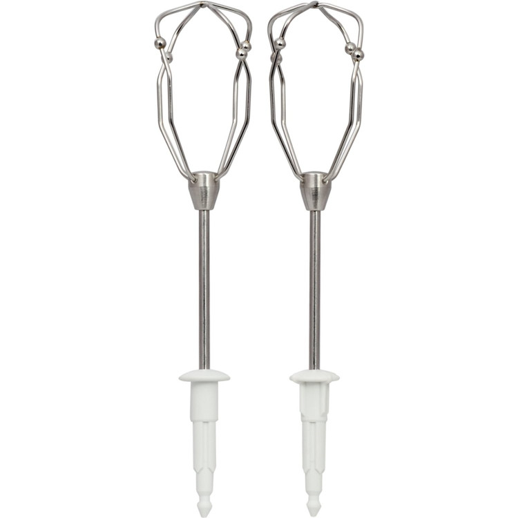 原装Bosch/Siemens打蛋器头6900651065适用MFZ4020 MFQ40配件