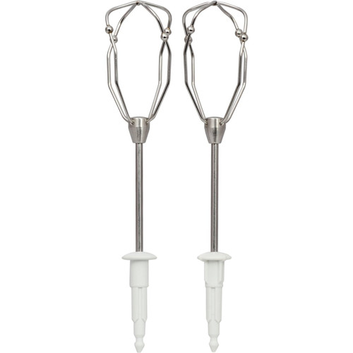 原装Bosch/Siemens打蛋器头6900651065适用MFZ4020 MFQ40配件