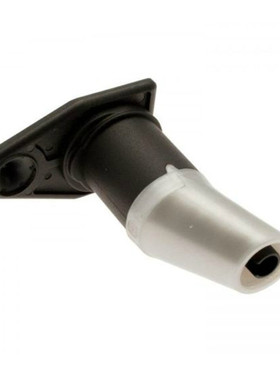 原装BOSCH/博世Tassimo咖啡机配件带饮料流出孔冲孔机T55 T43