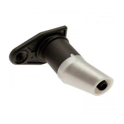 原装BOSCH/博世Tassimo咖啡机配件带饮料流出孔冲孔机T55 T43