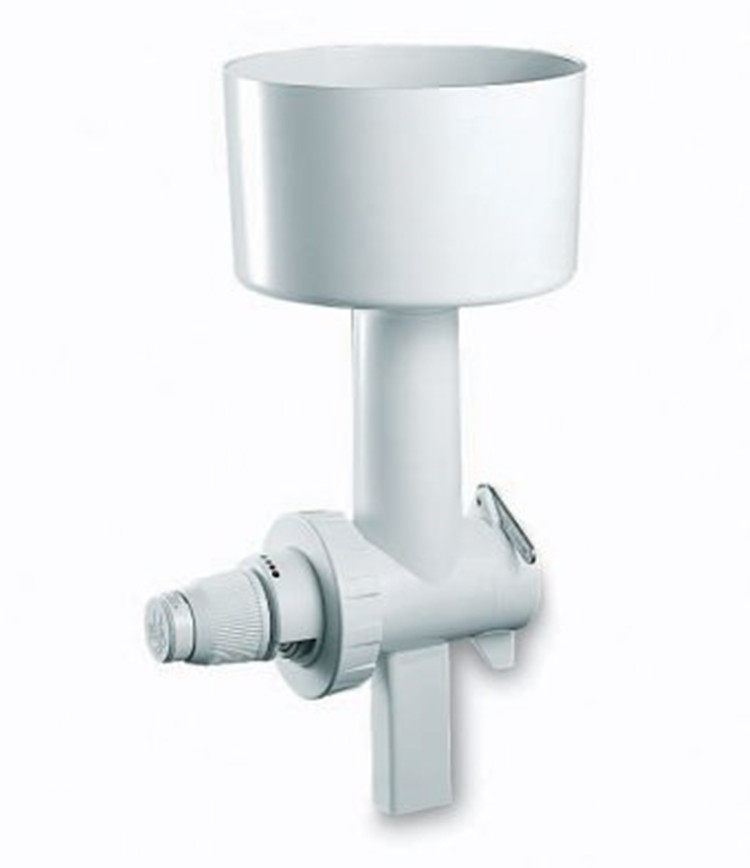 原装Bosch/博世MUM6 MUM7 MEK7厨师机干粉研磨器配件MUZ7GM1