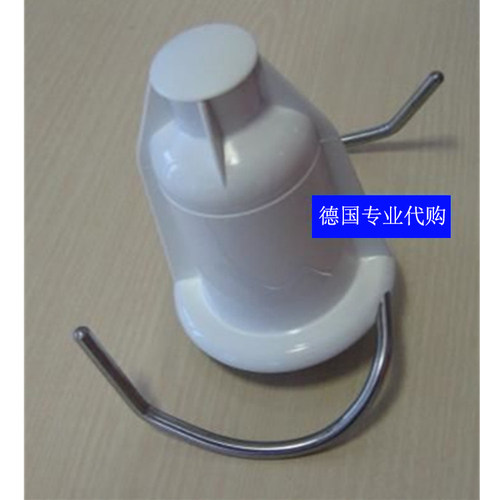 原装Bosch/博世厨师机MUM7xx原配件搅面钩和面不锈钢搅拌铁钩