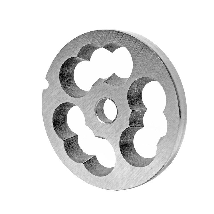 原装Bosch/博世Kenwood厨师料理绞肉机切削刀片配件10/12号