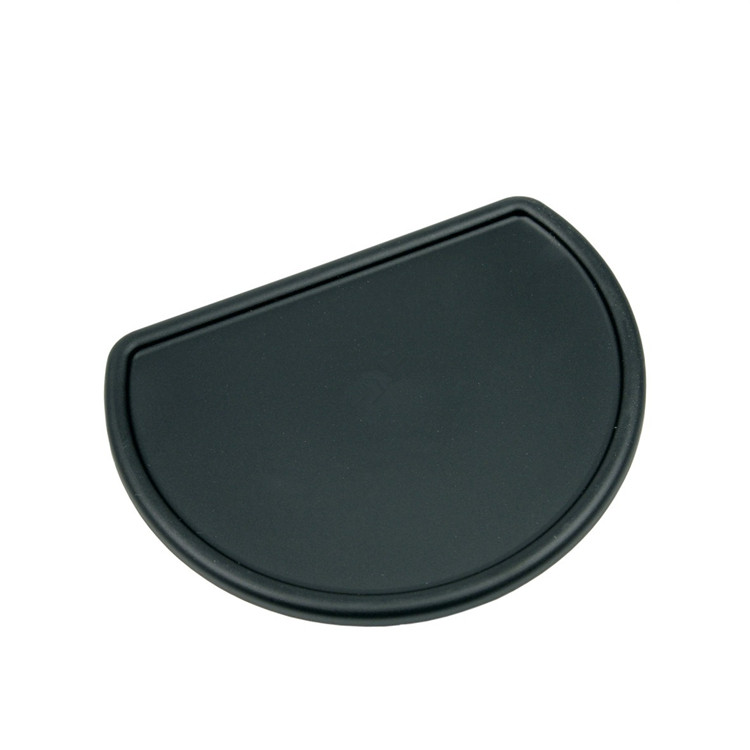 原装DeLonghi/德龙咖啡机原装配件水箱盖EN165 EN265 266 267