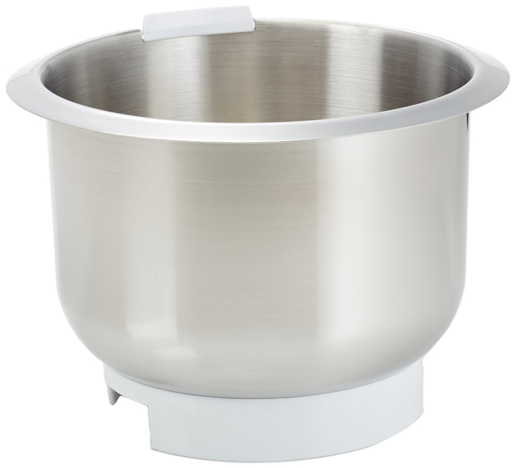 原装Bosch博世料理厨师机MUM4系搅拌盆碗MUM4400原装配件