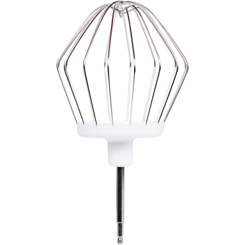 原装Bosch/博世打蛋器650543厨师搅拌机MUM4系鸡蛋搅拌器配件