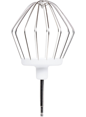 原装Bosch/博世打蛋器650543厨师搅拌机MUM4系鸡蛋搅拌器配件