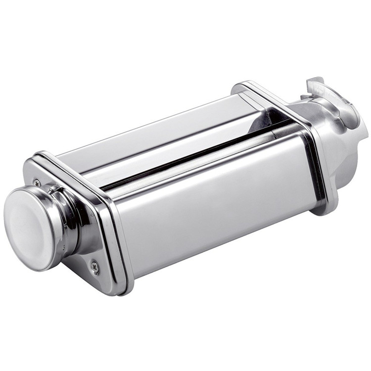 原装 Bosch 博世厨师机MUM5料理压面机MUZ5NV1面皮机14cm