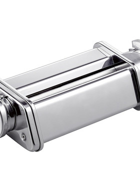 原装 Bosch 博世厨师机MUM5料理压面机MUZ5NV1面皮机14cm