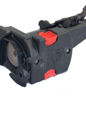 原装 Delonghi/德龙咖啡机配件萃取器 ECAM系列23.420 24.450