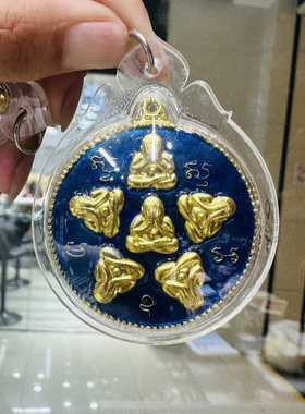 圆形男女同款吊坠饰品男士可戴女士可戴情侣款