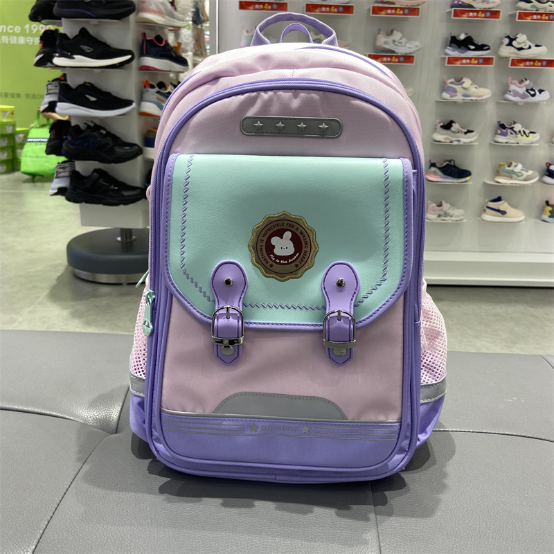 江博士专柜正品女护脊减负