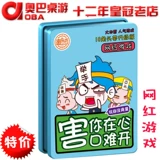 鍙 鍙 鍙 綘鍦 綘鍦 毦 毦 € € 璧 璧 烽 € 犻 犻 犺皝 鏄 崸搴 曚 笉 佸仛 镵 镵 镵 绾 绾