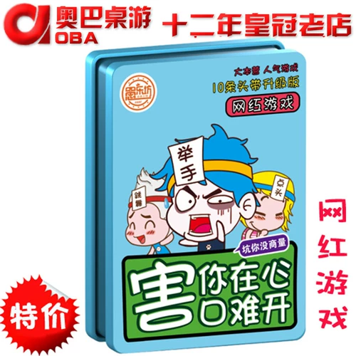 鍙 鍙 鍙 綘鍦 綘鍦 毦 毦 € € 璧 璧 烽 € 犻 犻 犺皝 鏄 崸搴 曚 笉 佸仛 镵 镵 镵 绾 绾