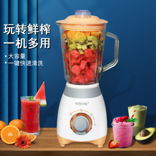 Kitchen-Art绞肉机小型搅拌机
