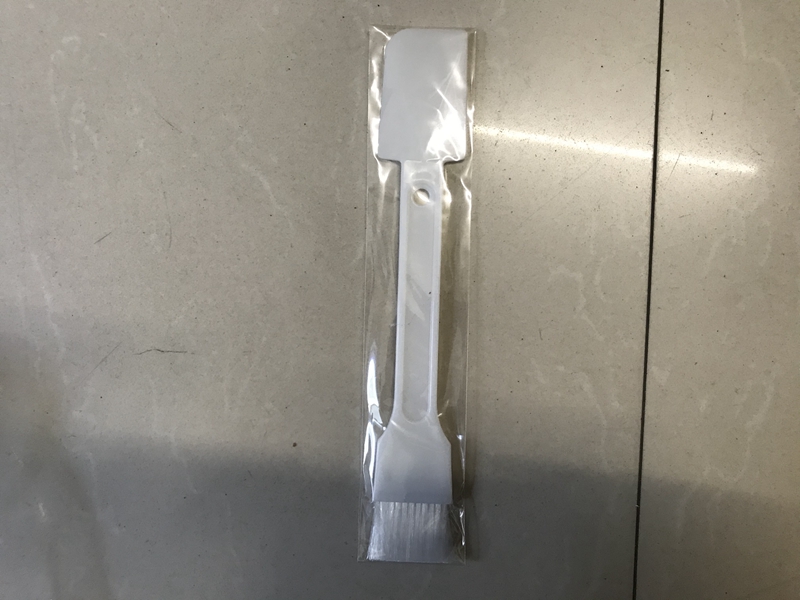 HANILHMF-3500TG粉碎料理机配件