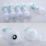 Биде, умный туалет, аксессуары