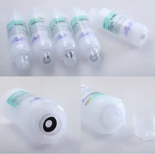 Биде, умный туалет, аксессуары