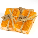 Импортное масло, увлажняющее мыло ручной работы, в корейском стиле, омоложение кожи, контроль жирного блеска