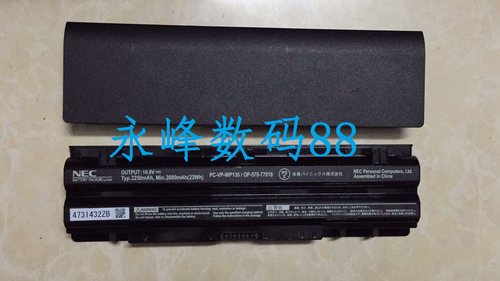 PC-VP-WP135VP-WP139PC-VP-WP136
