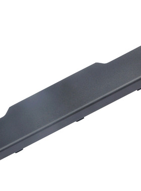 原装 富士通AH532 FPCBP342 FMVNBP213 FPCBP331 FMVNBP186 电池